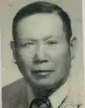 李凯尔是全明星吗,李凯尔厉害在哪