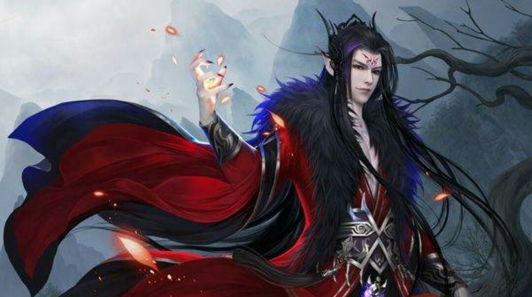 9本修仙小说,九本小说完整版