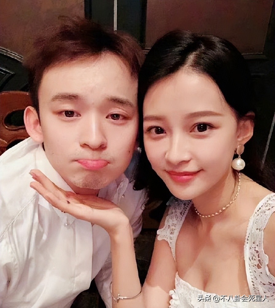 12对结婚超50年的明星夫妻,28对结婚超过10年的明星夫妻