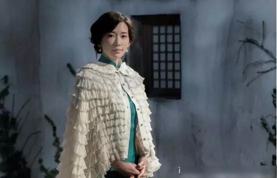 道士下山十方道院,道士下山人生七十古来稀视频