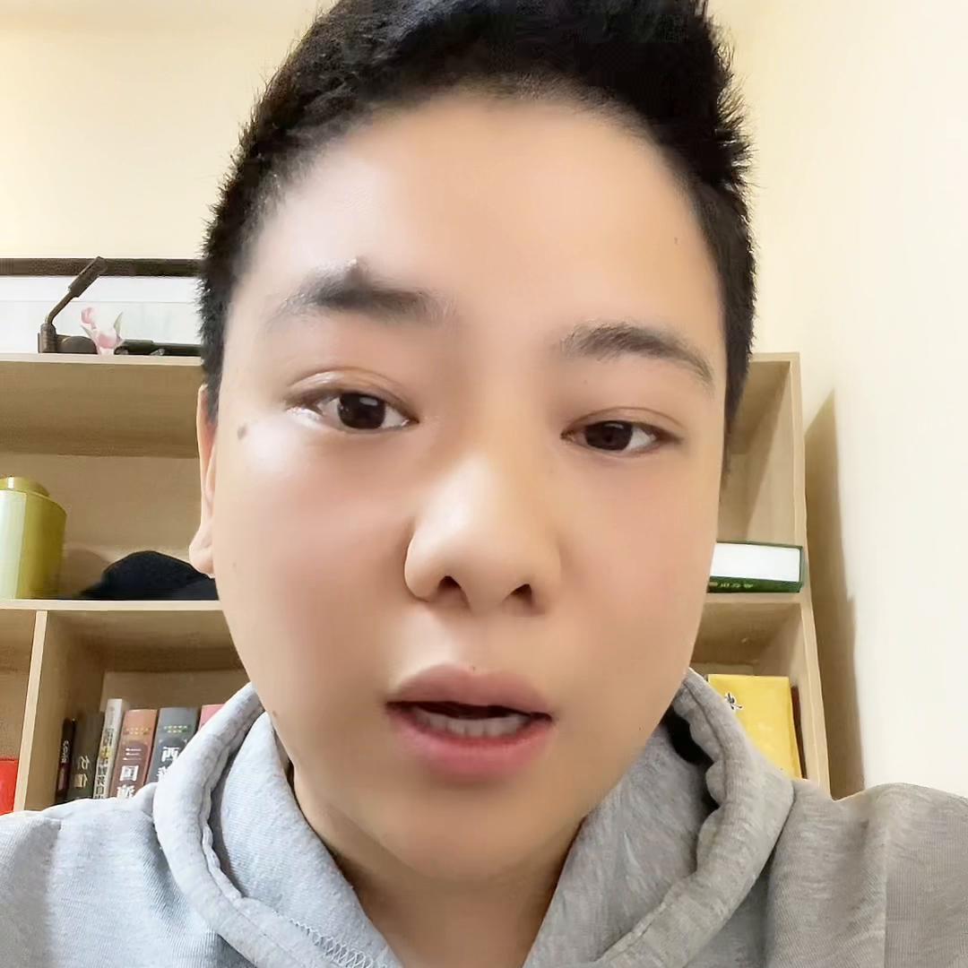 拼多多店铺利润怎么最大化,拼多多开店流程和技巧