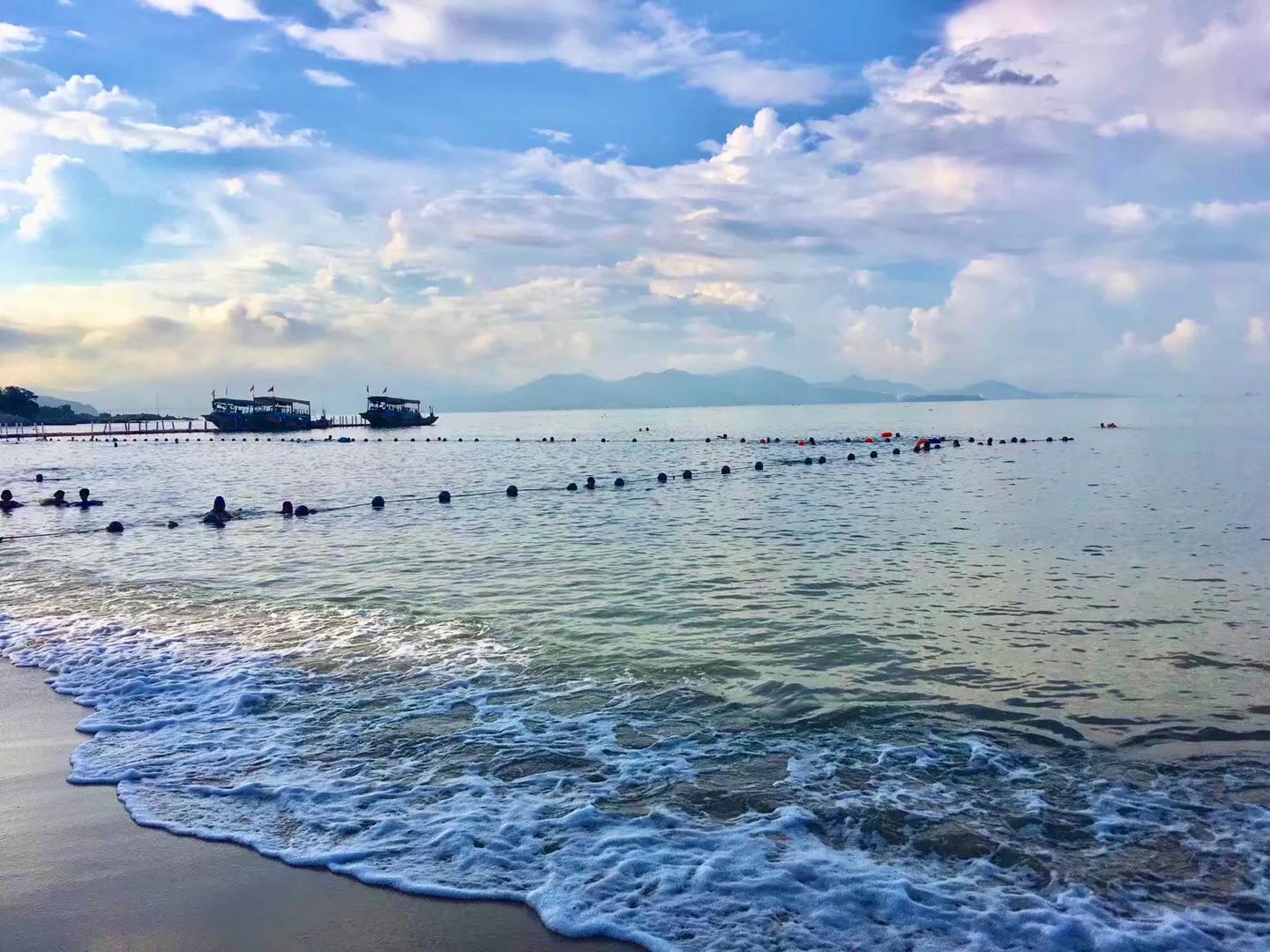 那年一见钟情后续,那年一见钟情知乎