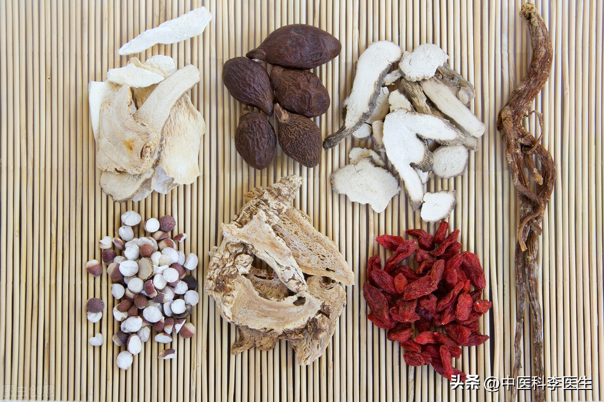 喝中药忌口不喝中药还用忌口吗,为啥中医说吃药不用忌口