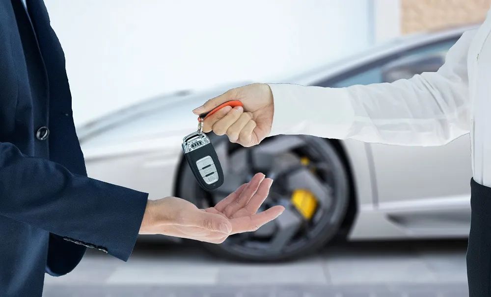 东方融资网能放款吗,东方融资网借款合法吗