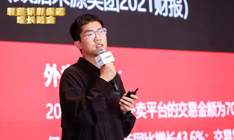 汽车人集结燃爆现场,汽修全体员工大会