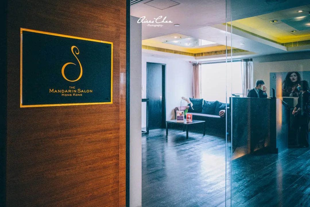 香港文华东方历史,香港文华东方