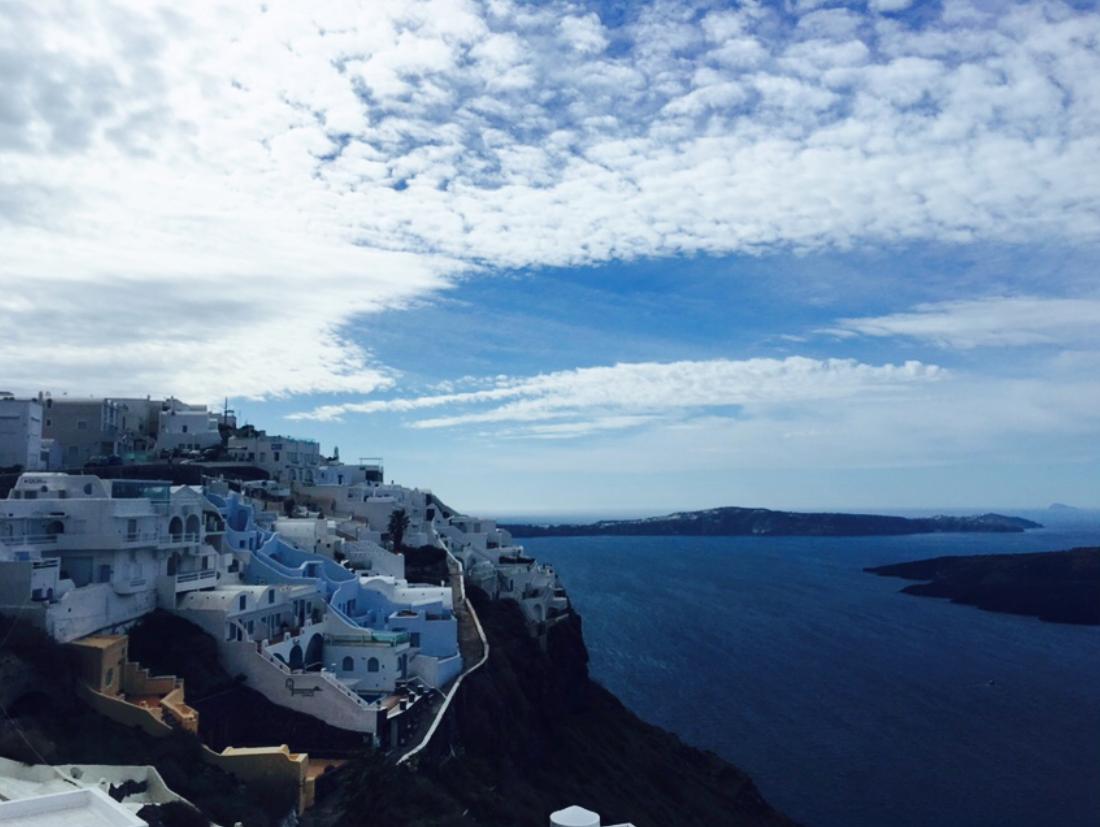 如何创建电子邮件邮箱地址,怎么录入正确的电子邮件格式