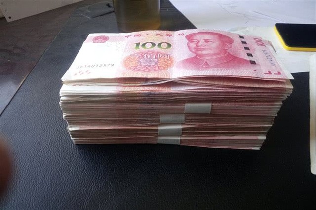 2017年独生女猝死,父母持保单理赔遭拒,法院判决:“全赔”50万