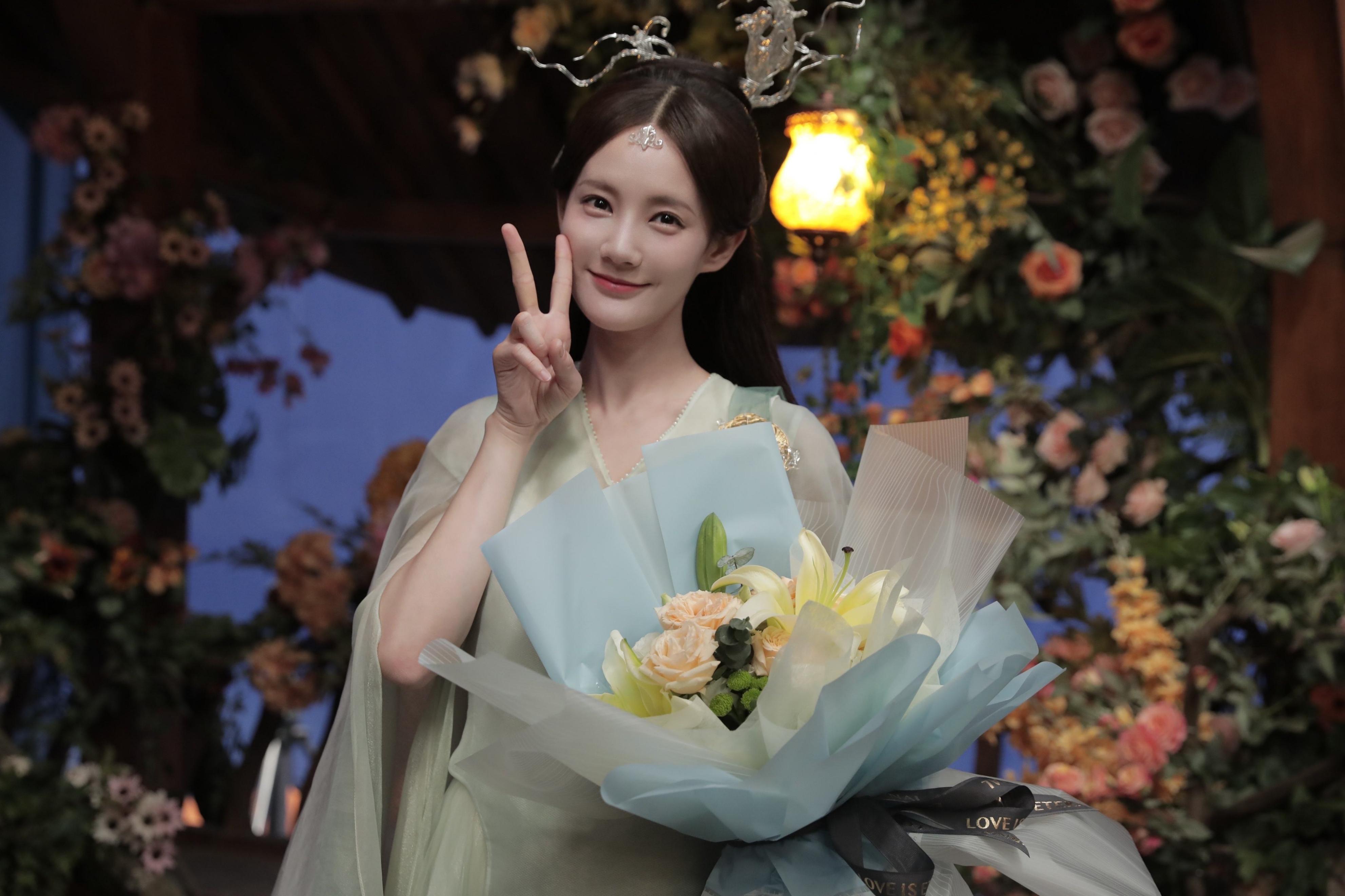 3天7个瓜，官宣分手、辟谣婚变、拒付抚养费，个个都是大瓜