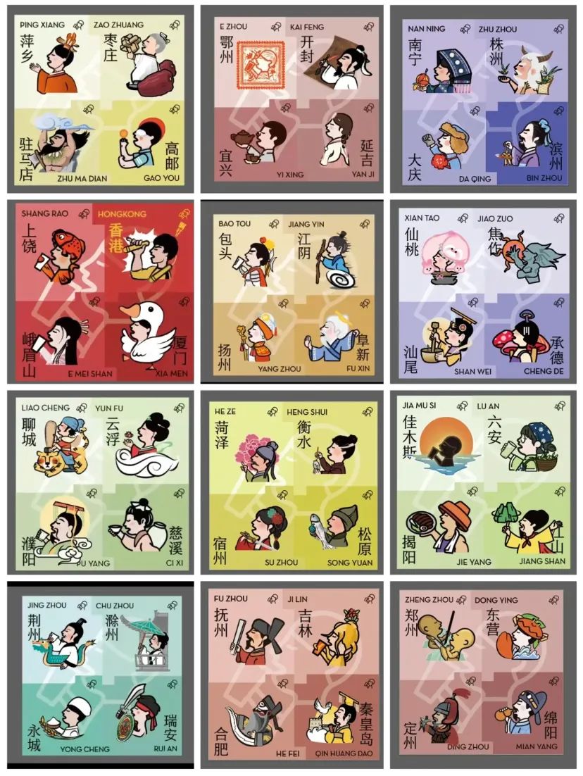 瑞幸和奈雪的茶哪个好,奈雪的茶和喜茶哪个奶茶好喝