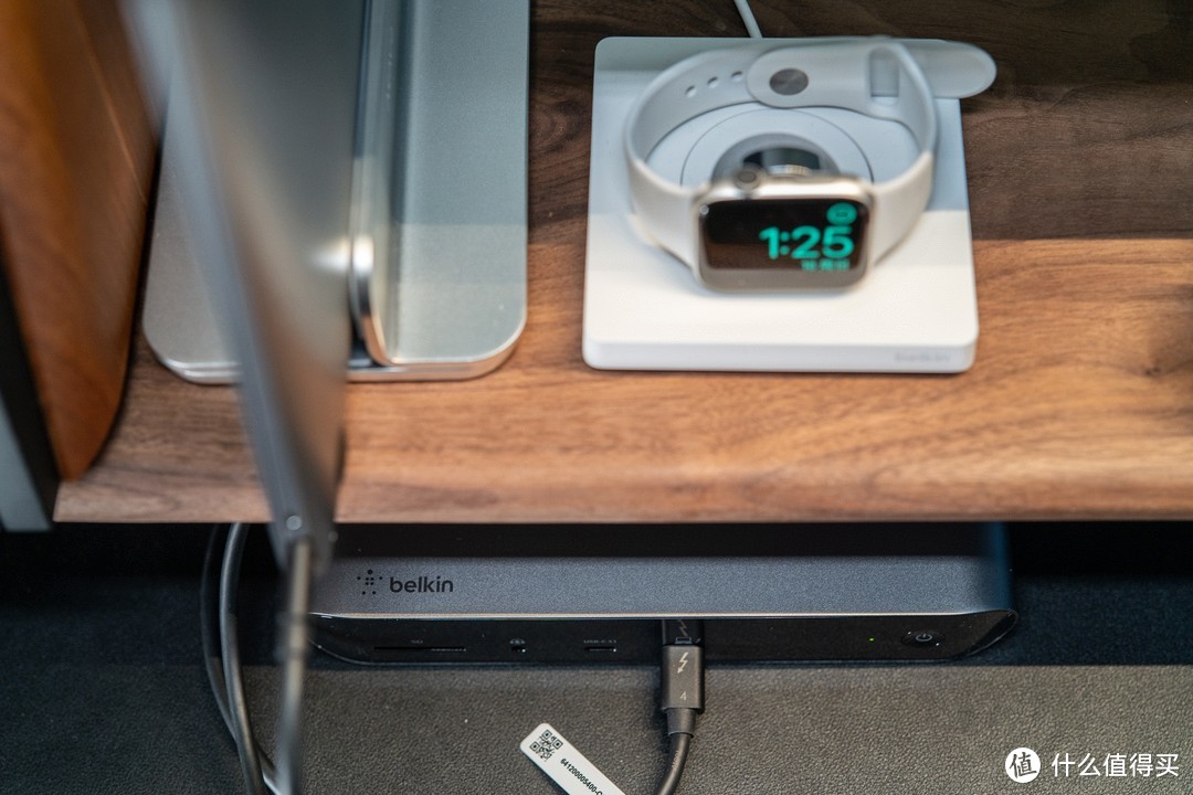 macbook最实用的配件,macbook实用配件