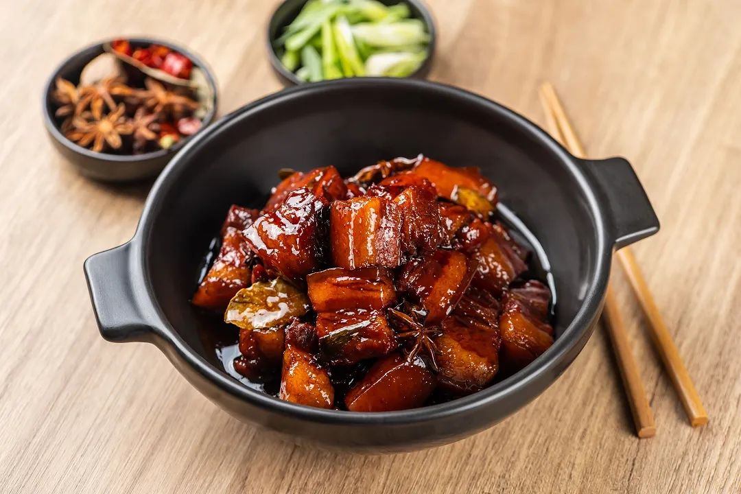 惠发食品预制菜政策出炉,惠发食品都有什么产品