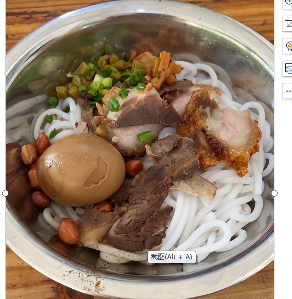 桂林出发到阳朔一日游最佳攻略,桂林阳朔五天旅游攻略