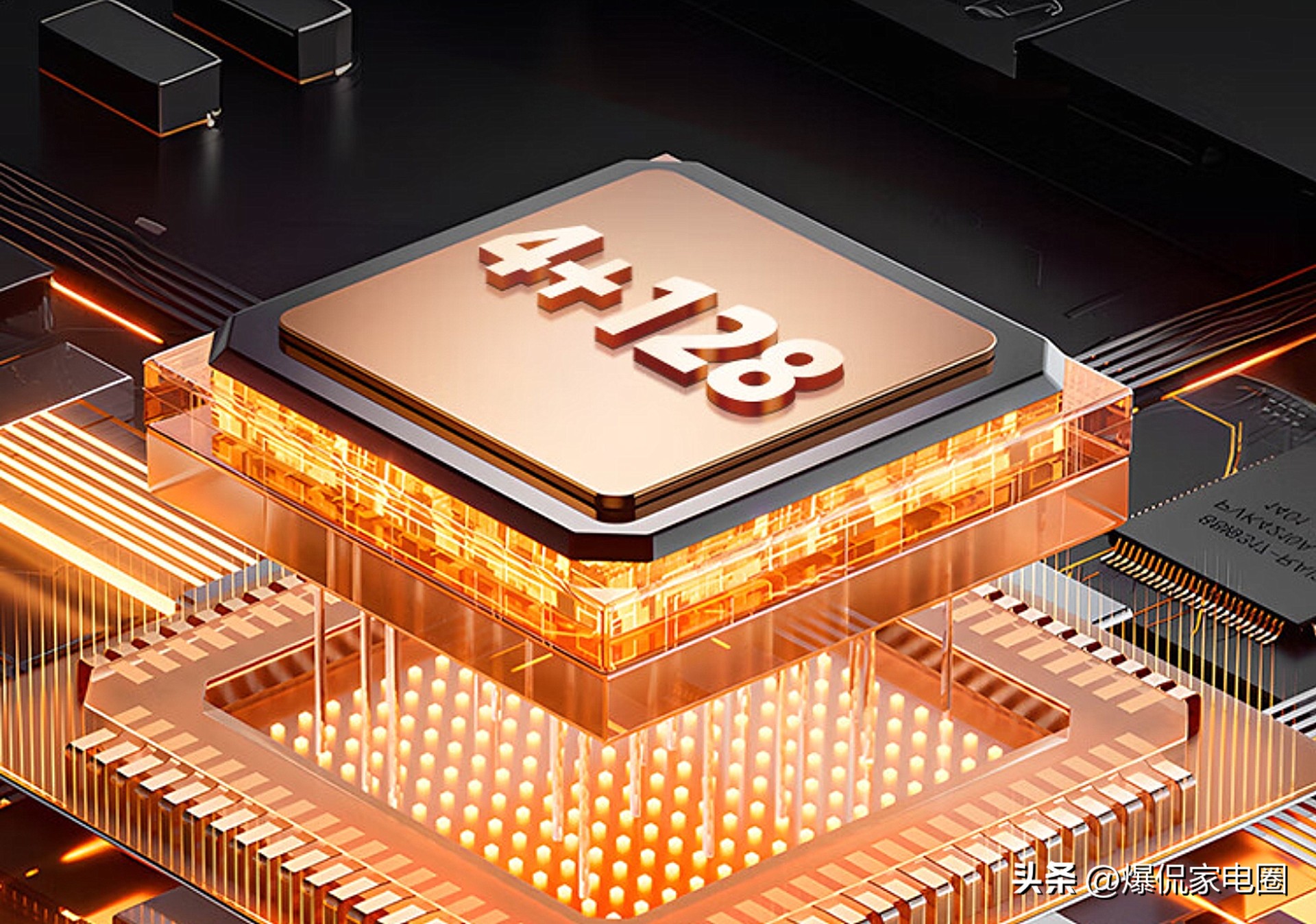 长虹电视100寸最新款,长虹100寸电视性价比之王