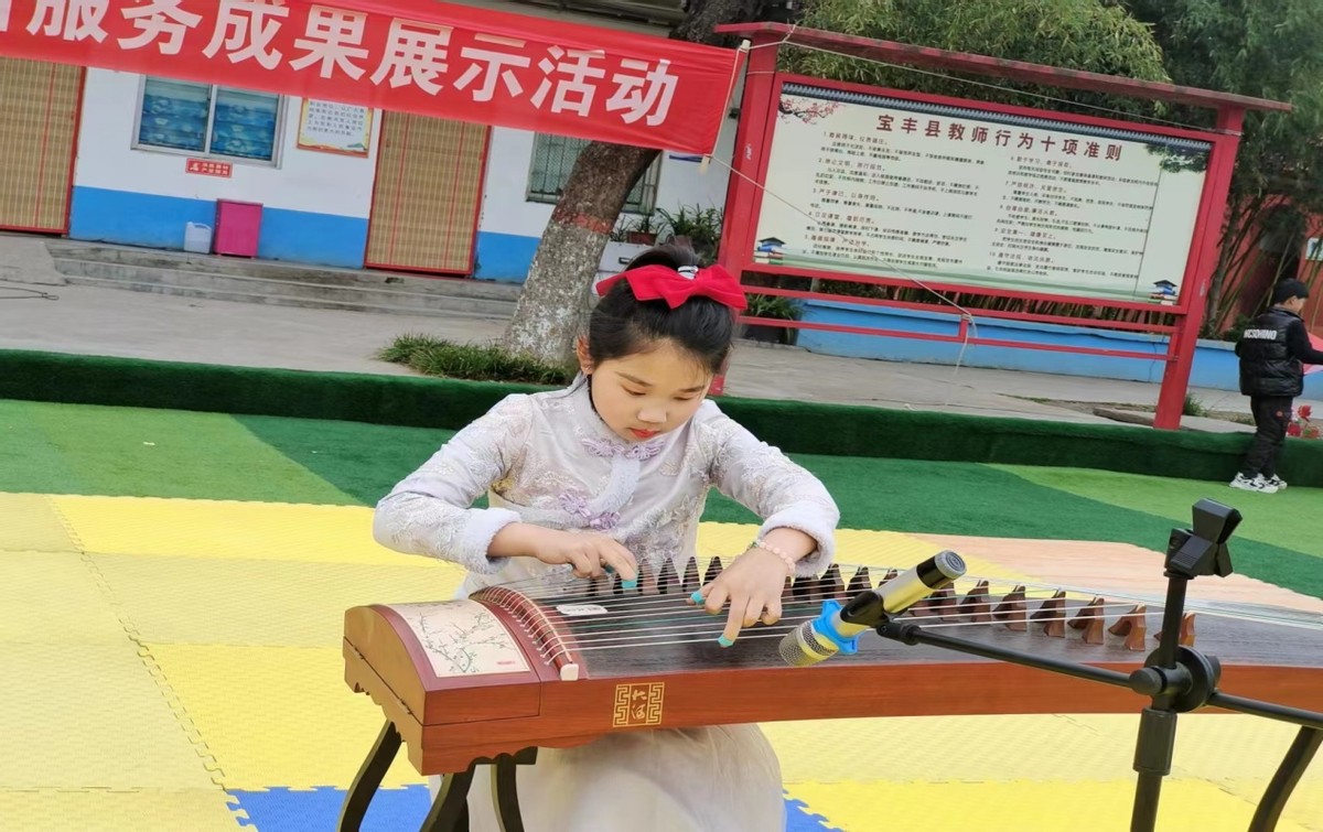 宝丰石桥镇石桥中心小学,石桥小学河南