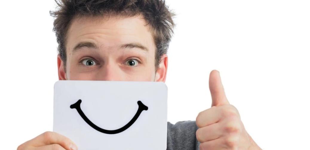 肩膀酸痛是不是糖尿病引起的,肩膀酸麻无力是肩周炎的症状吗