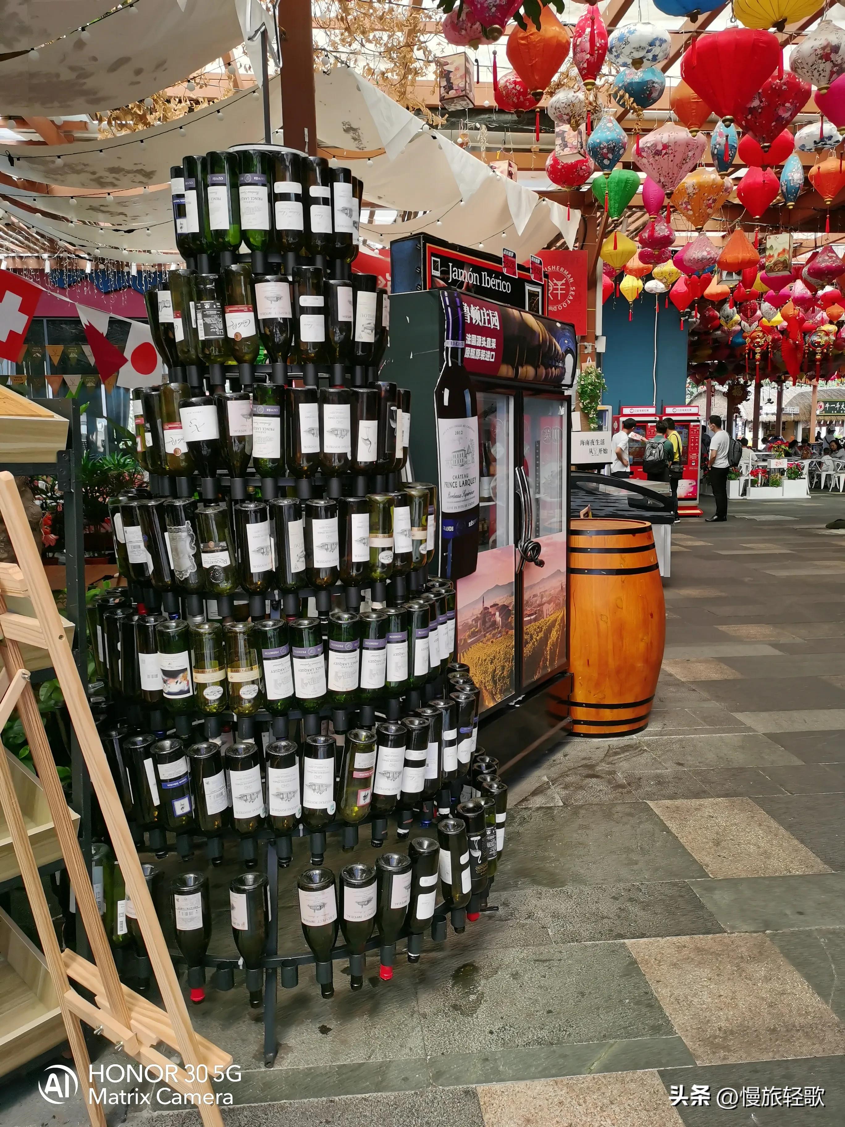 三亚红树林度假酒店团购,三亚红树林度假酒店出售