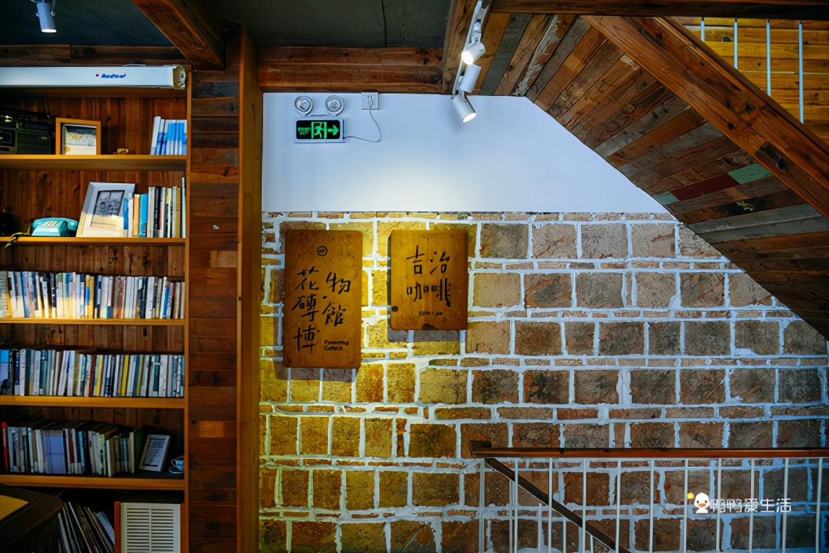 厦门最值得吃的海鲜市场是哪里,厦门八市烟火味大排档