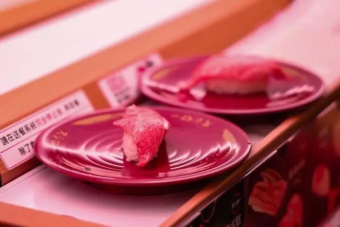 日式餐饮店生意惨淡的时候怎么办,日式快餐为什么不火了