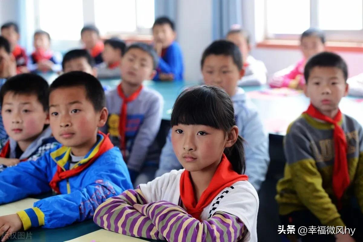 世界银行彭安杰,印裔美国人彭安杰当选世行行长