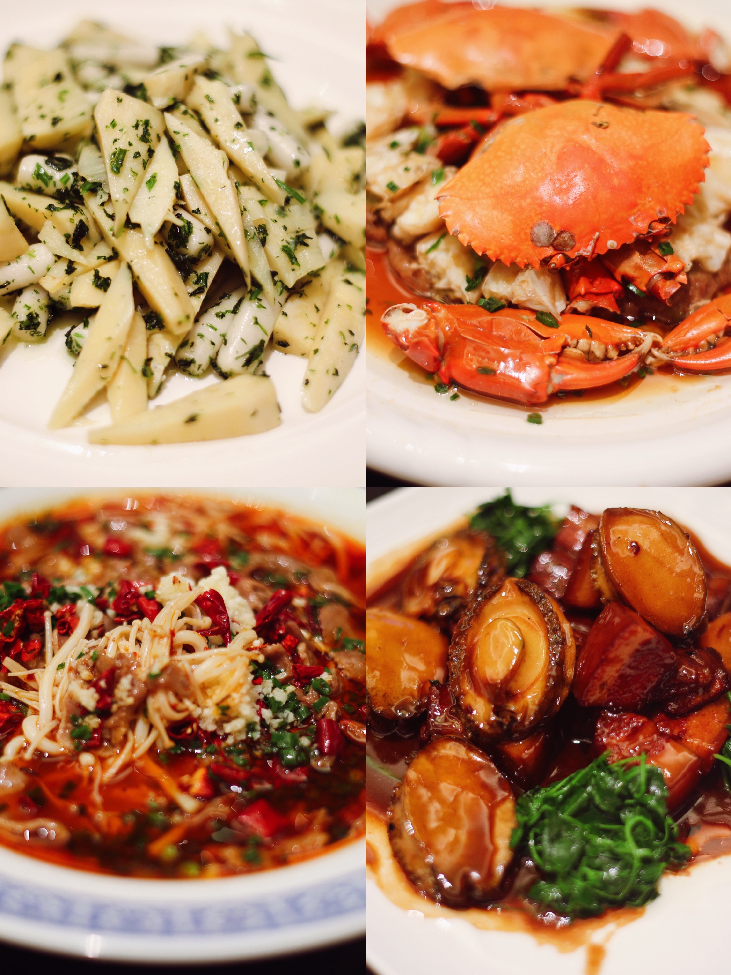 苏州东太湖游玩攻略,春节东太湖旅游攻略