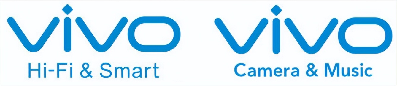 通信历史连载,通信史