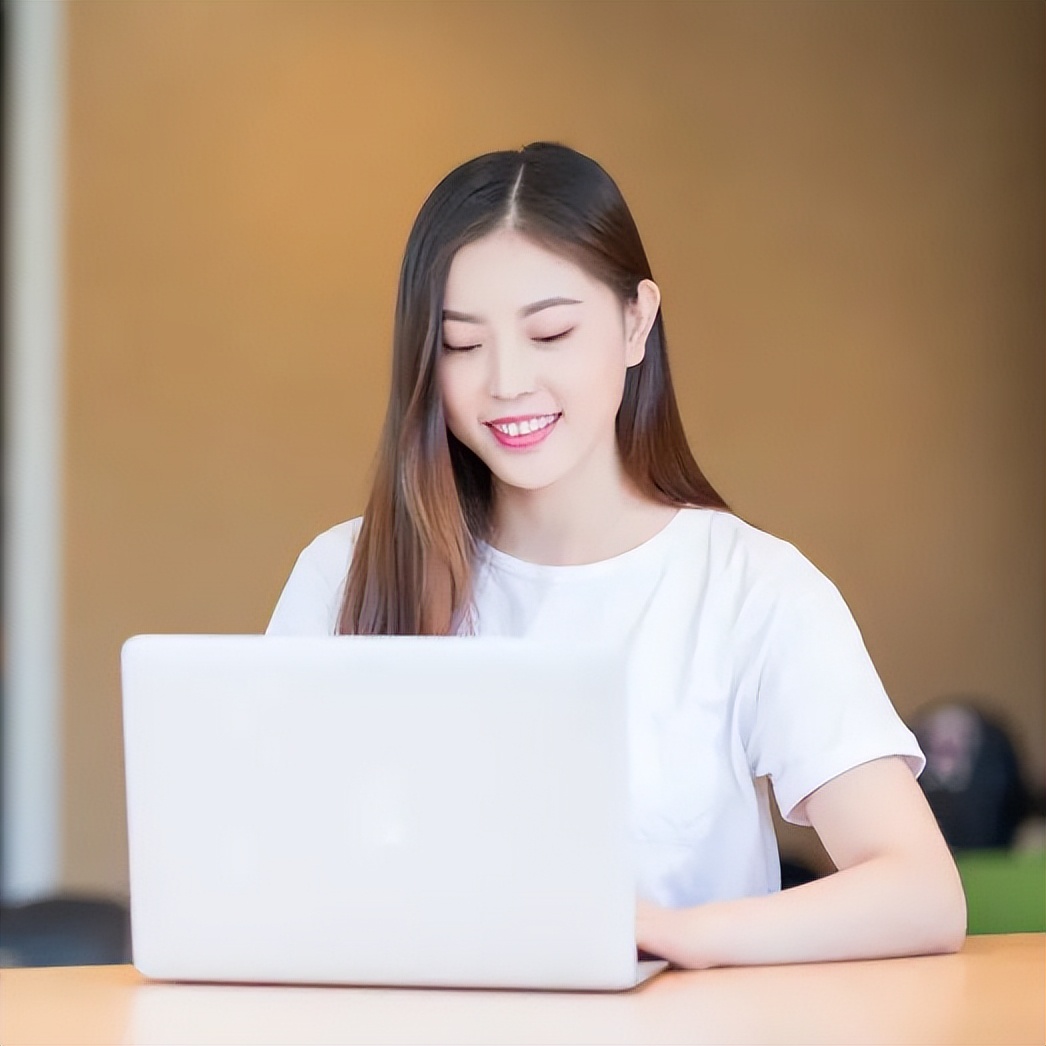 2024自考查分时间,湖南自考查分时间