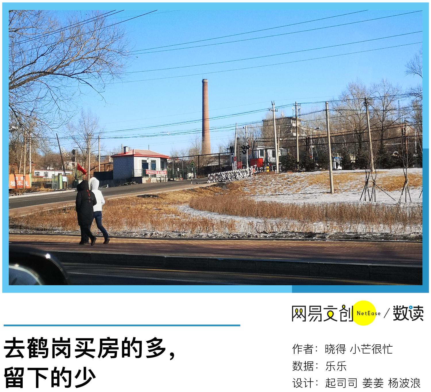 北欧平替,北欧平替关键词