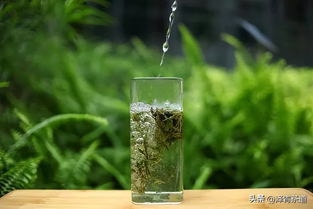 母亲节适合做什么下午茶,母亲节适合妈妈喝的茶有哪些