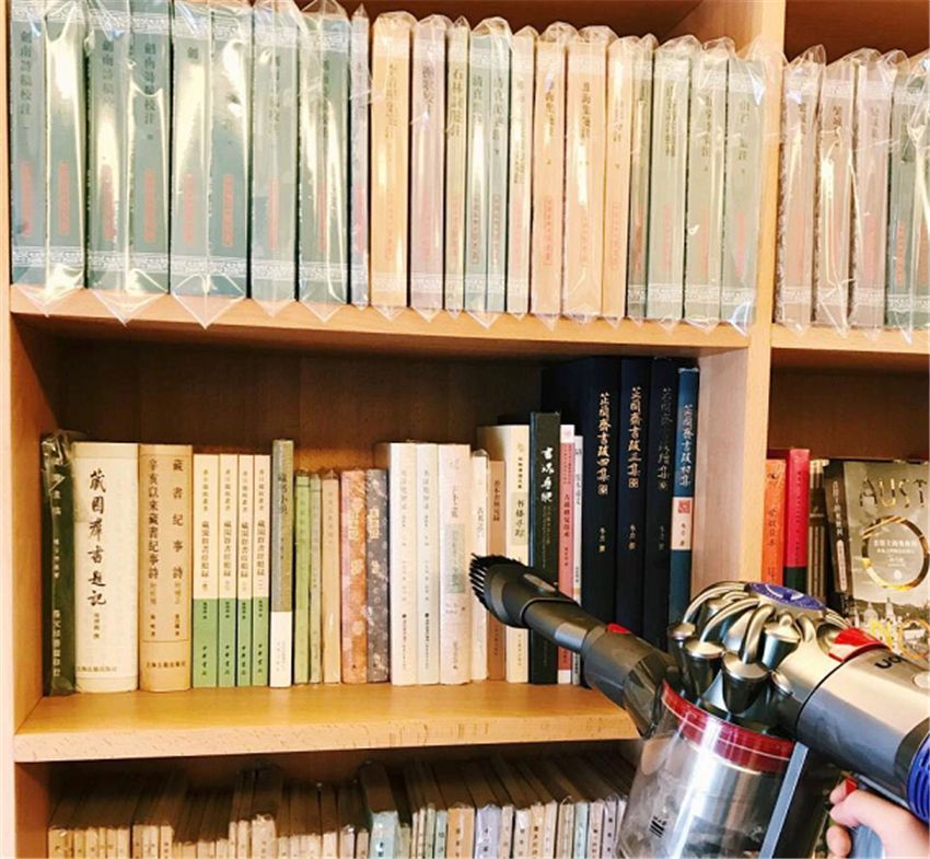 装修房子不要听别人劝,不要听朋友说装修的建议