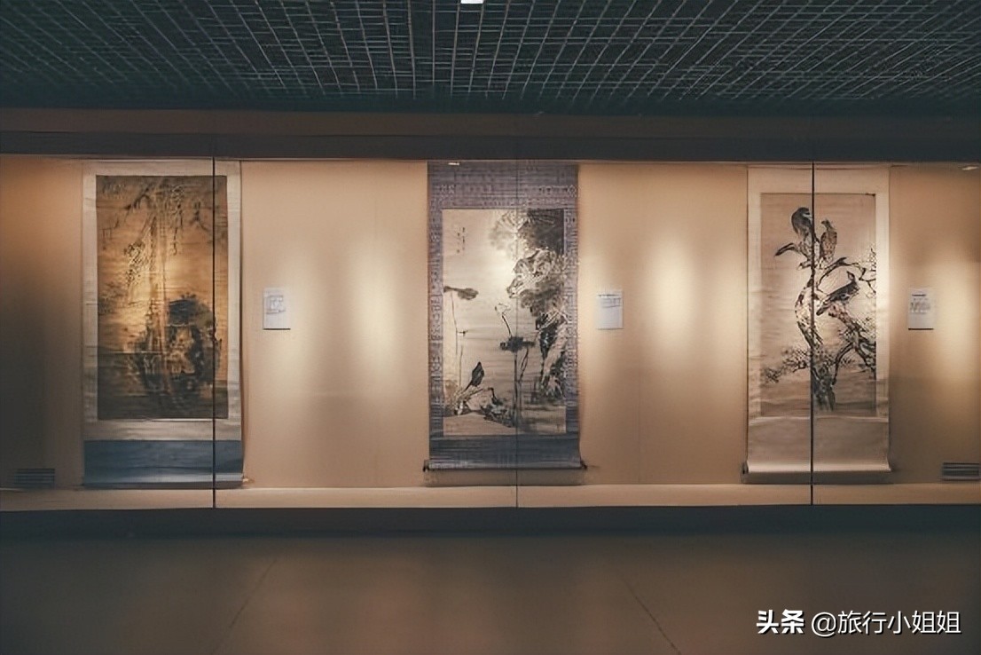 夏日海边浪漫迷人,滨城风光秀丽浪漫气息爆表