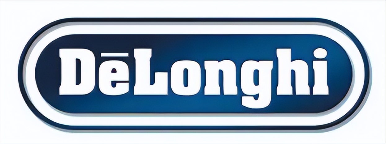 国产意式半自动咖啡机品牌排行榜,最好的家用咖啡机品牌排行榜