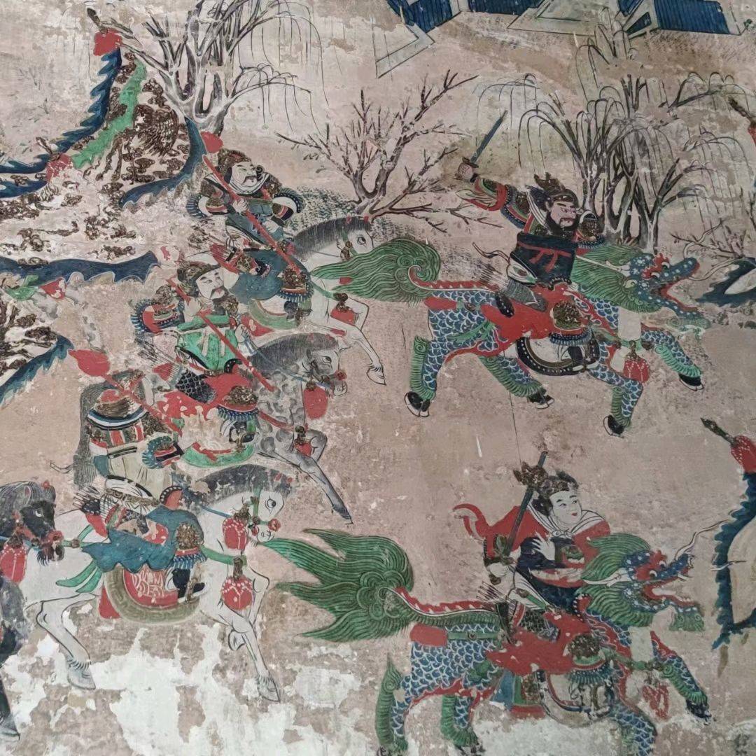 进淄赶烤一路飘香,进淄赶烤风雨无阻