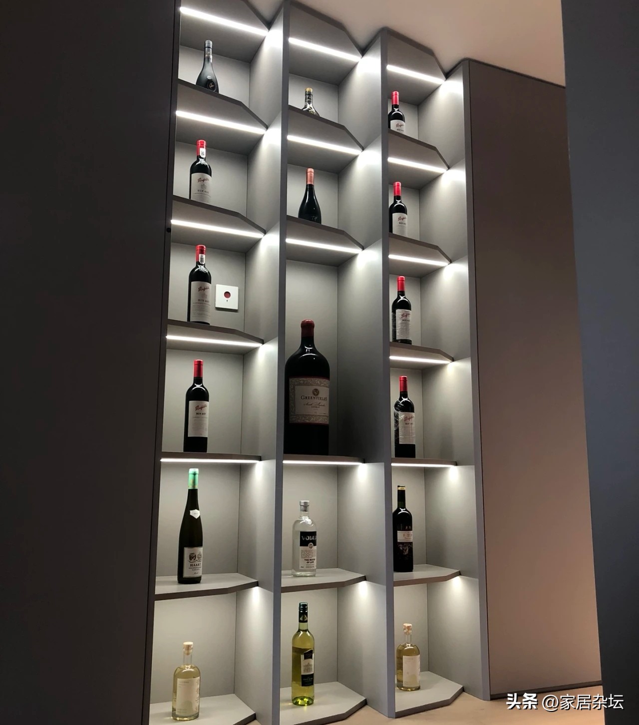 入住后发现哪些装修没必要,入住后发现房子有很多问题