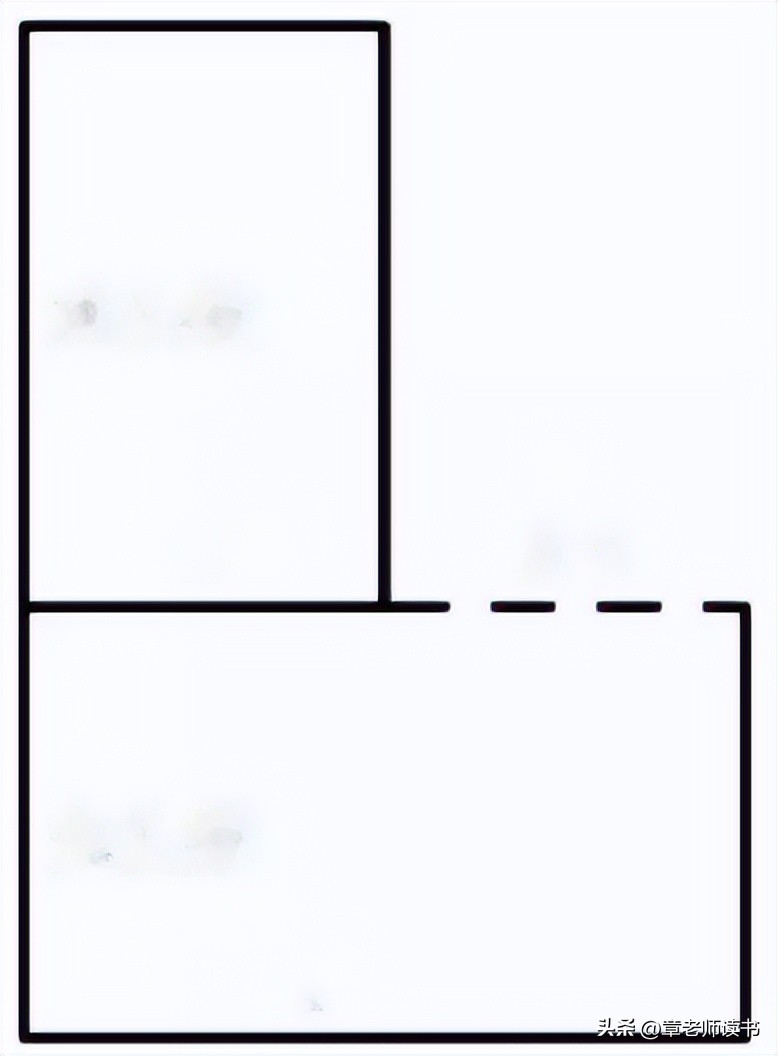 五年级数学鸡兔同笼解题方法,五年级上册数学鸡兔同笼练习题