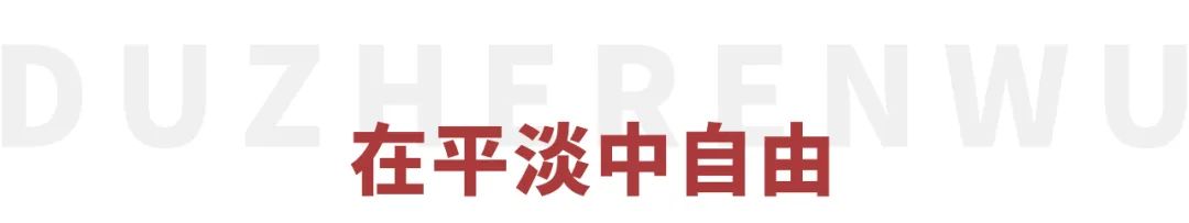 不老男神林志颖出车祸后怎么样,不老男神车祸现场