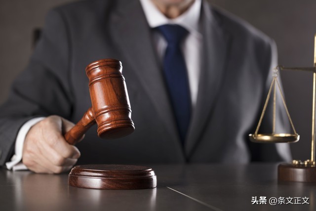 交通事故受害者怎么保障自己权益,交通事故索赔应该注意哪几个问题