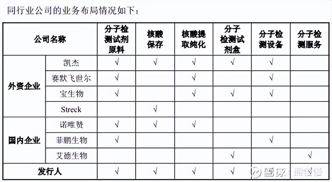 2024年康为世纪股票,新股康为787426