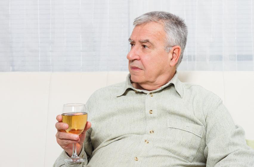 老年人夫妻生活，可以到多大岁数？一周几次为好？正确说法来了