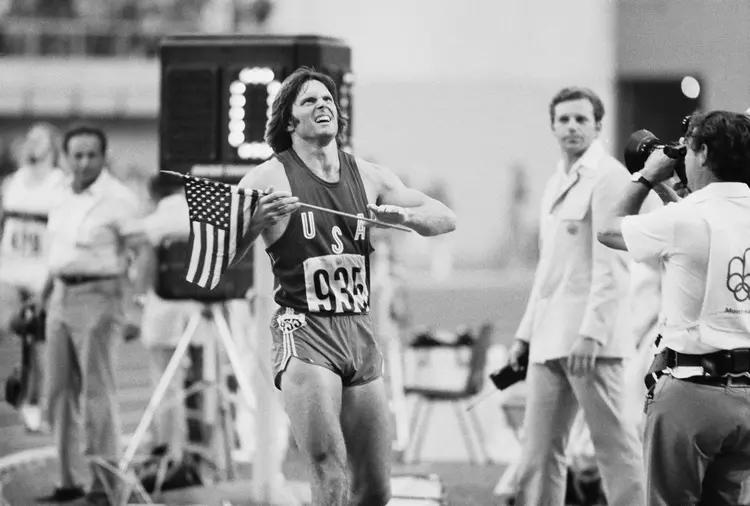 凯特琳詹纳写真,凯特琳詹娜个人资料