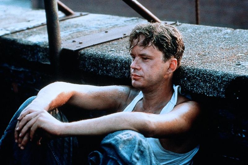 视觉美学电影十大巅峰之作,推荐10部富有美学和创意的电影