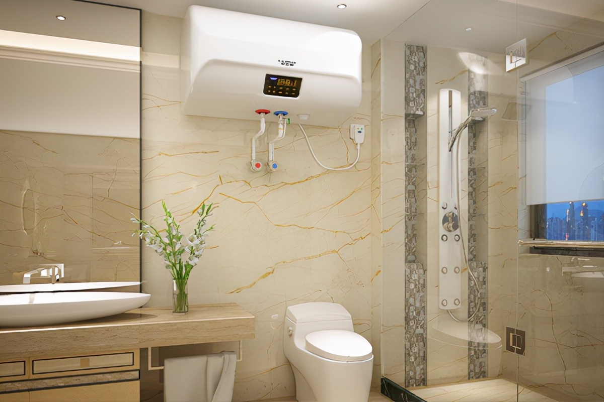 抽水马桶地面漏水维修点,补漏王修马桶漏水