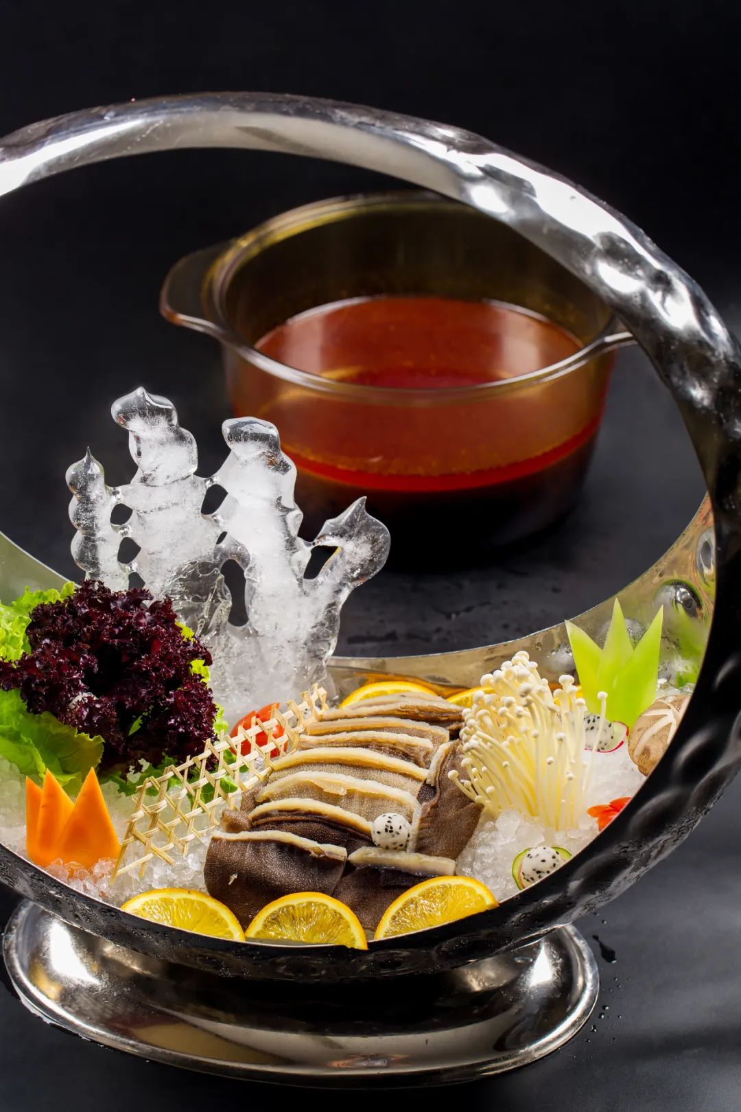 鍗椾含閲戝厓瀹濆ぇ閰掑簵,鍗椾含閲戝厓瀹濆ぇ閰掑簵鍦板潃