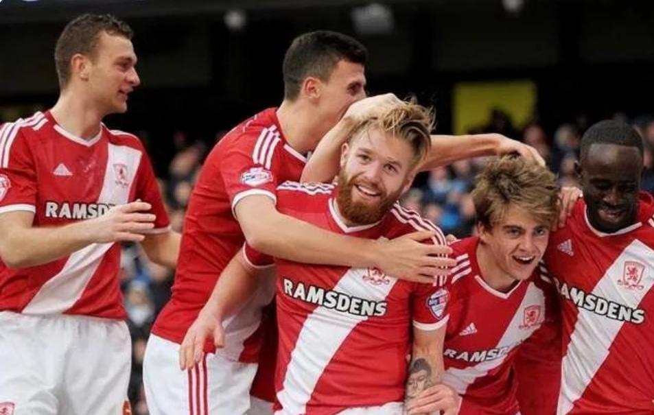 竞彩8串实单推荐,格拉夫夏普vs海尔蒙特结果