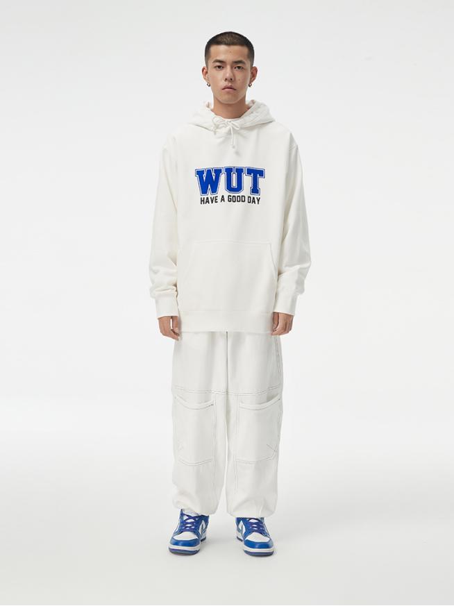 能穿出高级感的男装店铺,适合矮个子男生男装店铺