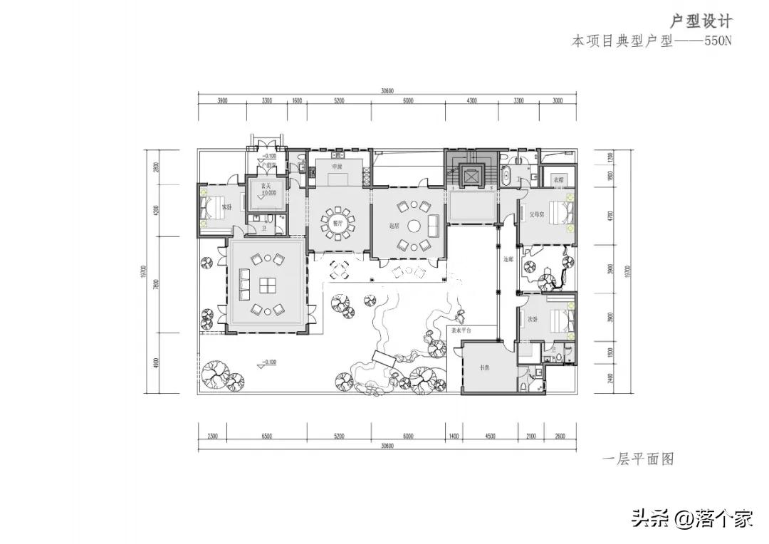 汤臣金桥花园西地块三期,汤臣金桥花园别墅
