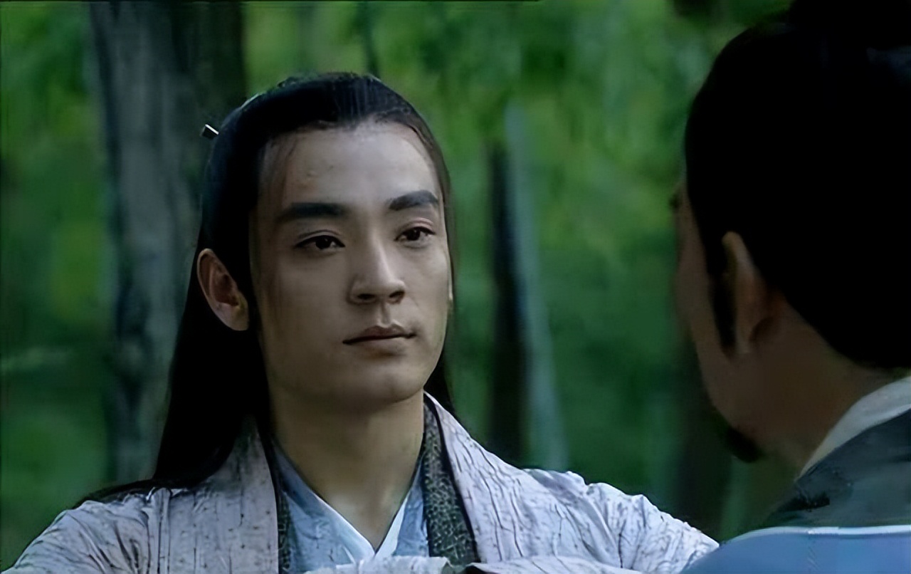 知足常乐的诗句大全,知足常乐的诗词大全