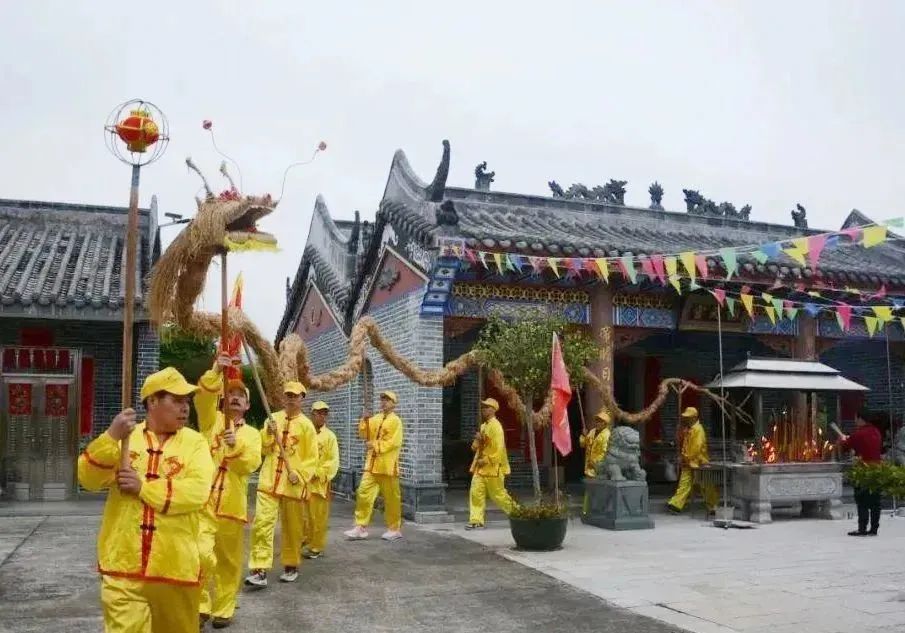 不容错过！“惠城十三彩”即将启动，现场抽大奖！