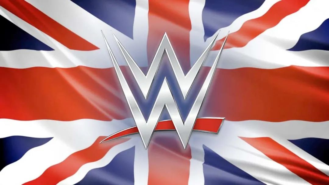 wwe即将开赛,wwe梦幻对决