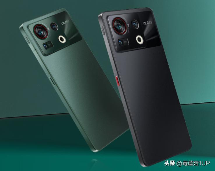 骁龙8旗舰手机对比,骁龙8+满血版手机测评对比